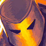 peaceful_shockley member profile picture