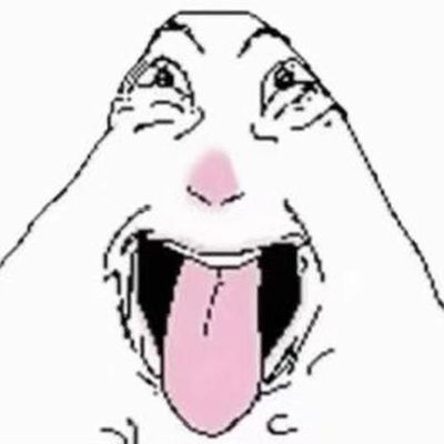 guncrafttt logo
