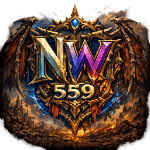 View NiGhTwAlKeR559's Profile
