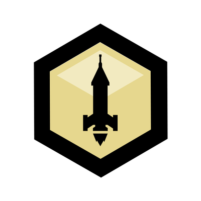 Ad Astra: GalileoX logo