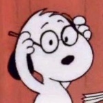 gabriel_aplok member profile picture