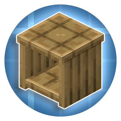 Create: Tradeworks logo