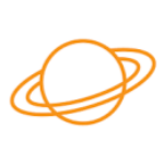OrbitsStudio member profile picture