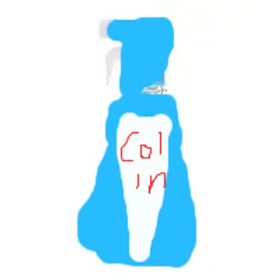 ColinHacks