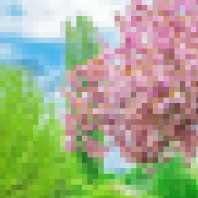 Crystal_Kanmei project artwork