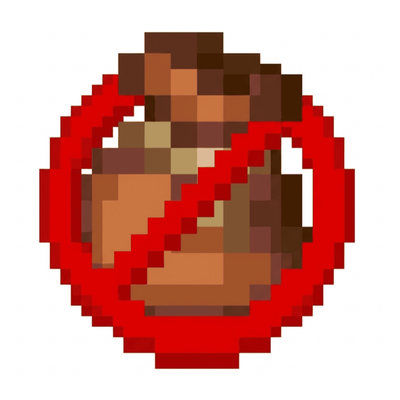 Bundle-Be-Gone