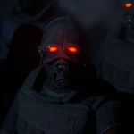 bla241 member profile picture