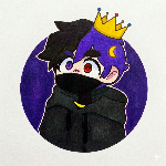 ZR10_CRAFT member profile picture