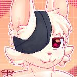 Lukihim member profile picture