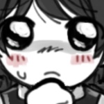 MimiClione member profile picture