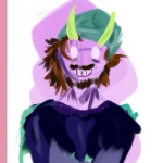 Estava19 member profile picture