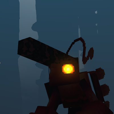 Gilded project artwork