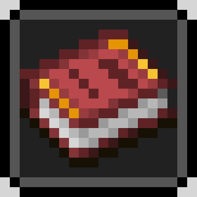 Advancement Enhancement logo