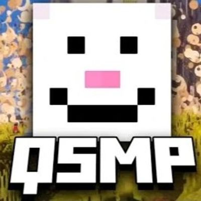 QSMP 2026 (fan made)