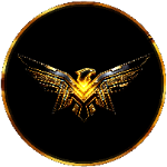 Maverick_Digital member profile picture