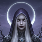 Elizabetta member profile picture