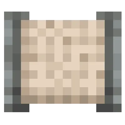 Create: Wumbo Filter