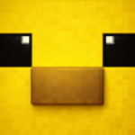 Kaninslaktaren member profile picture