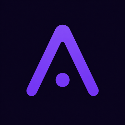 Async