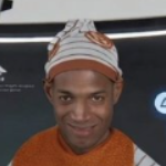BRODOSK member profile picture