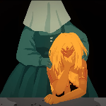 Zorus member profile picture