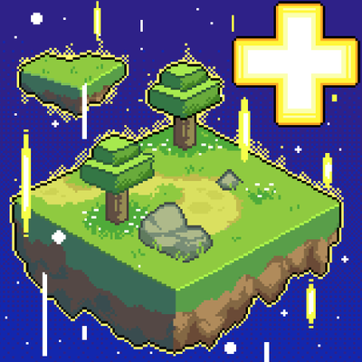 SkyBlock Enhancements project artwork