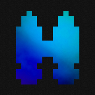 Iron Jetpacks Updated [Fabric]