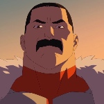 VinBxndz member profile picture
