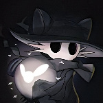 blidnyi member profile picture