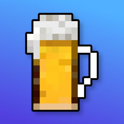 Tavern Mod