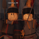 Cyber_Dyver member profile picture