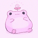 nekoboiiii member profile picture