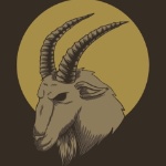 View Cabrii's Profile