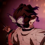 Aria_Deatharage member profile picture