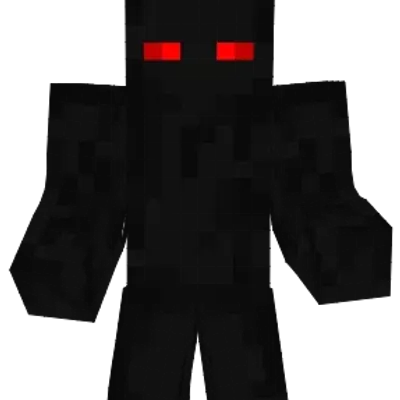 Your Friends Echo