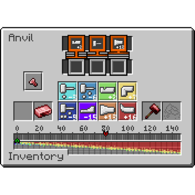 TFC Anvil Helper Patched logo