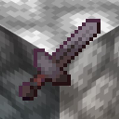 Shorten Swords Add-on For Faithful