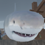 dayzedxartist member profile picture