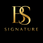 BSSignature member profile picture