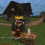 Hugo19293982q member profile picture
