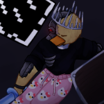 ripcloudyyy member profile picture