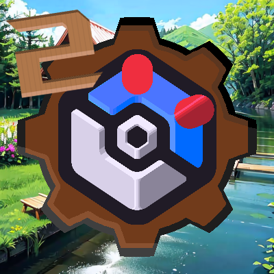 Create: Cobblemon [Cardboard Edition] 1.21.1