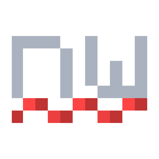 Nodeworks