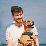 DweEroz member profile picture