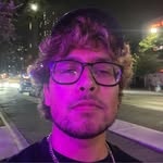 View lizardlover360's Profile