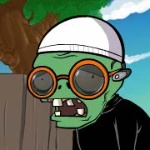 zikinlucas member profile picture