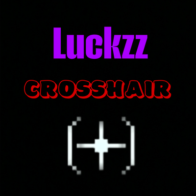 luckzzz crosshair 