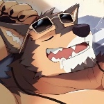 Pubra member profile picture