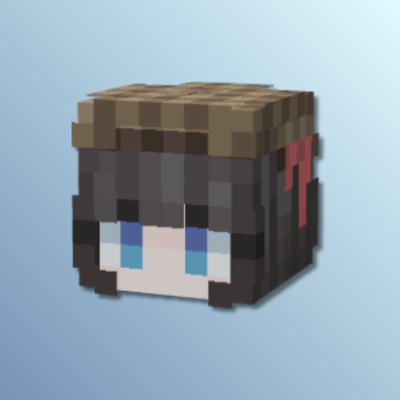 Player Armor Stand
