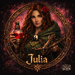 Julia1276 member profile picture